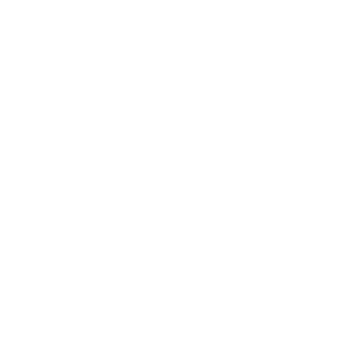 Le Bessou Aubrac - Gîte et chambres hôtes à la ferme - Aubrac Cantal Aveyron Lozere